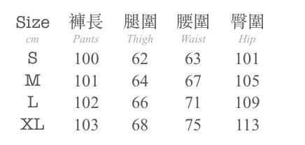 1 2023-06-21 at 2.15.44 PM