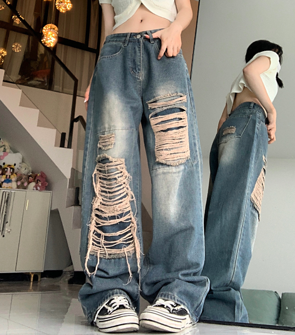 1 2023-06-21 at 2.15.54 PM