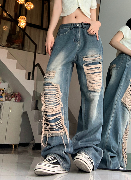 1 2023-06-21 at 2.16.05 PM