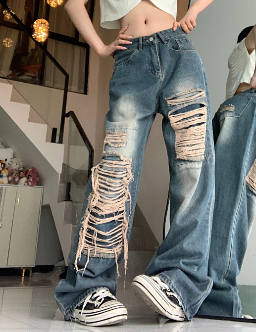 1 2023-06-21 at 2.16.12 PM