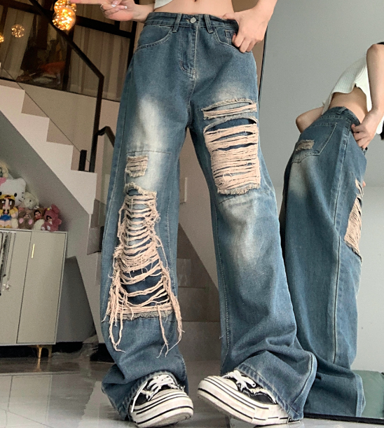 1 2023-06-21 at 2.16.17 PM