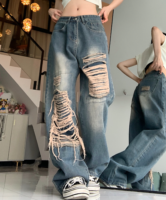 1 2023-06-21 at 2.16.33 PM