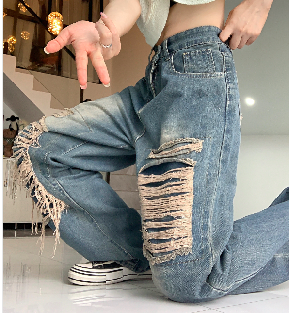 1 2023-06-21 at 2.16.46 PM