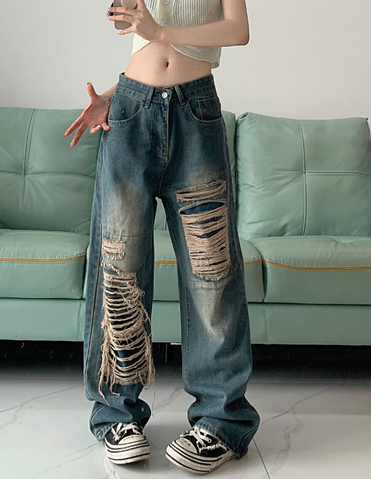 1 2023-06-21 at 2.16.52 PM