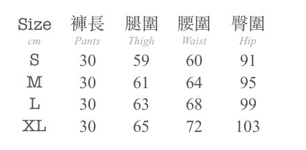 1 2023-06-21 at 3.40.13 PM