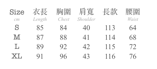 1 2023-06-22 at 2.53.32 PM