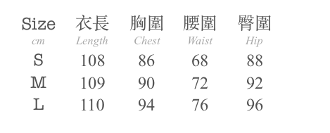 1 2023-06-22 at 2.59.31 PM