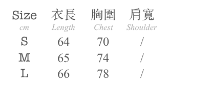 1 2023-06-22 at 3.12.10 PM