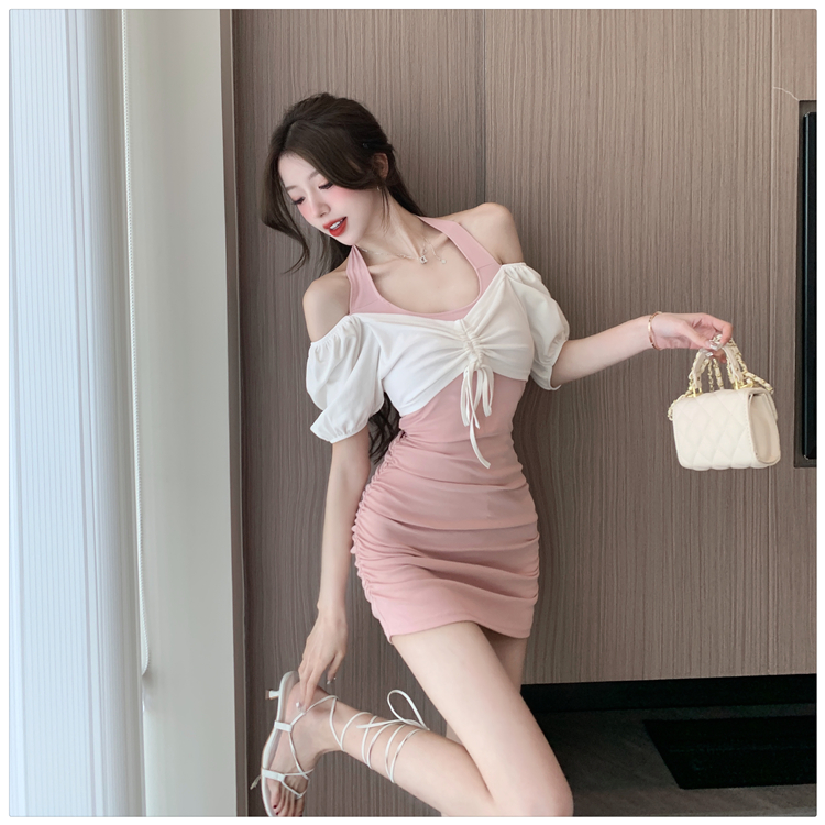 1686066674386_528870