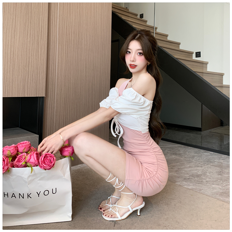 1686066674601_781371