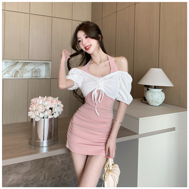 1686066675586_155608