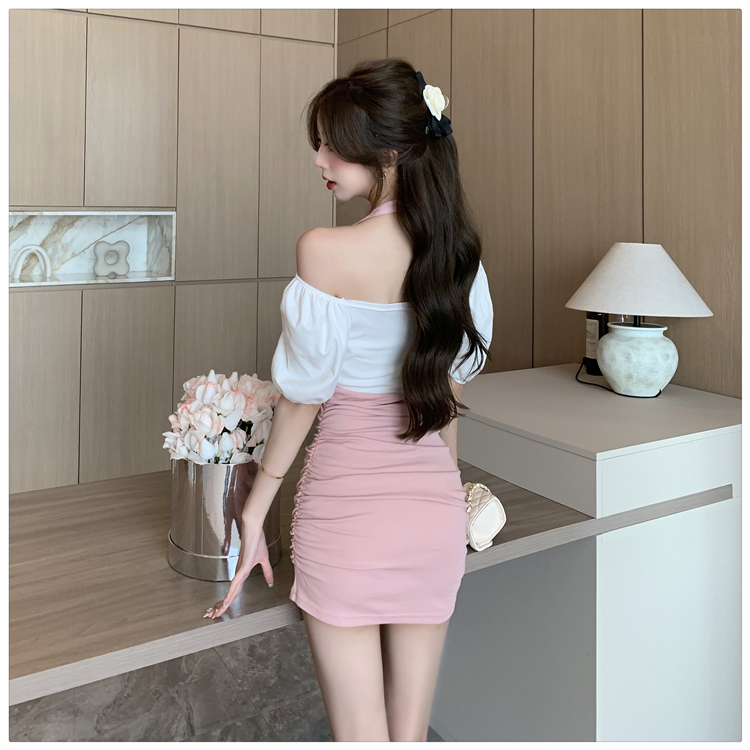 1686066675993_200567