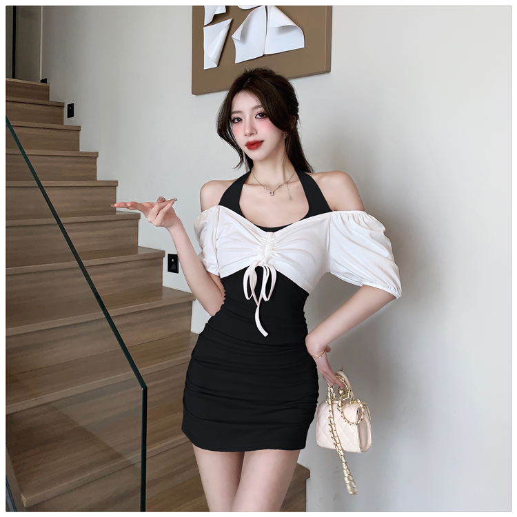 1686066677013_514016