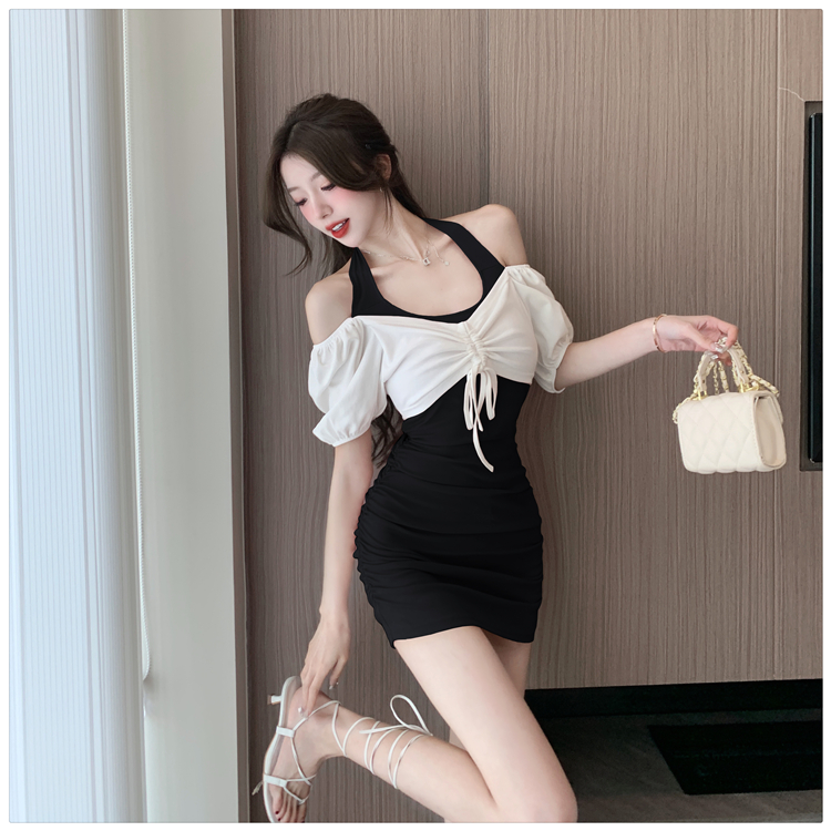 1686066676825_975947