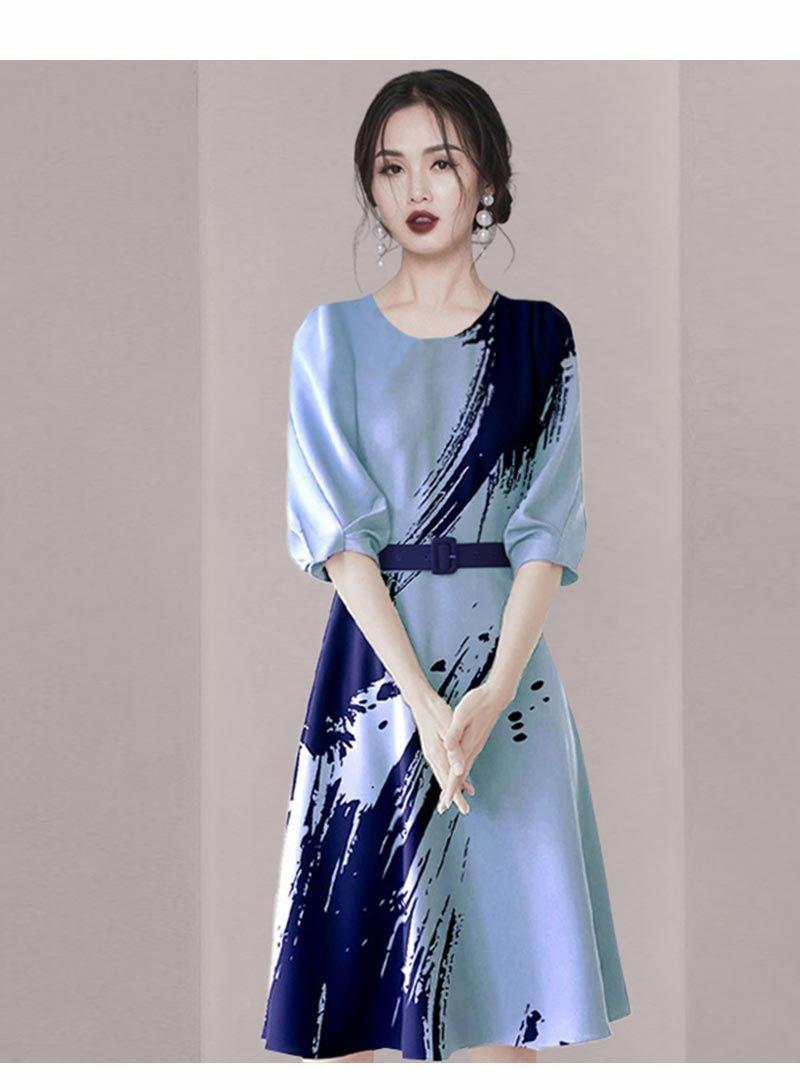 1683356565342_568802