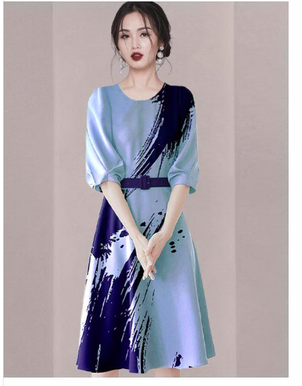 1 2023-06-22 at 3.45.05 PM