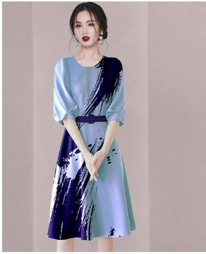 1 2023-06-22 at 3.45.08 PM