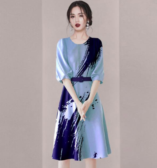 1 2023-06-22 at 3.45.11 PM