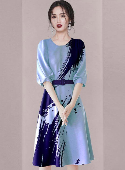 1 2023-06-22 at 3.44.50 PM