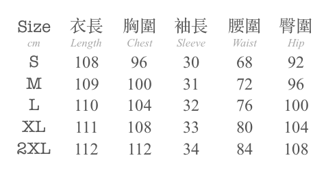 1 2023-06-22 at 3.49.17 PM