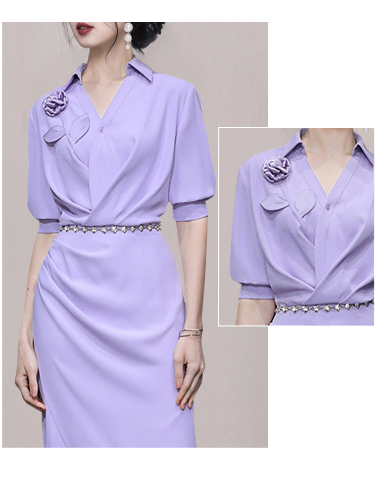 1685125479194_448311