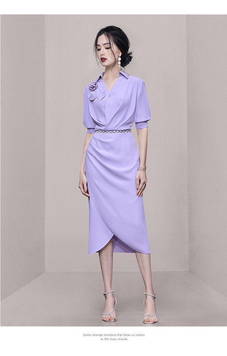 1685125478847_835811