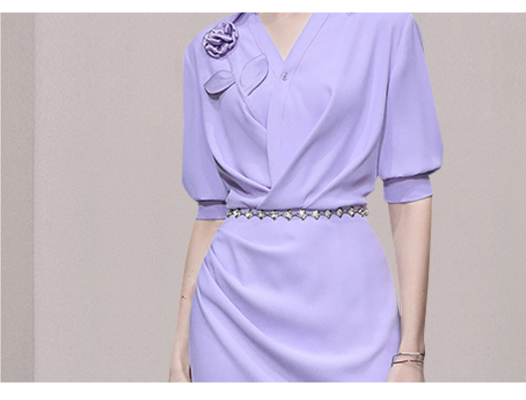 1685125481343_873099