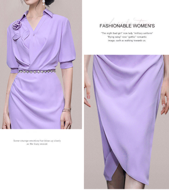 1 2023-06-22 at 3.49.32 PM