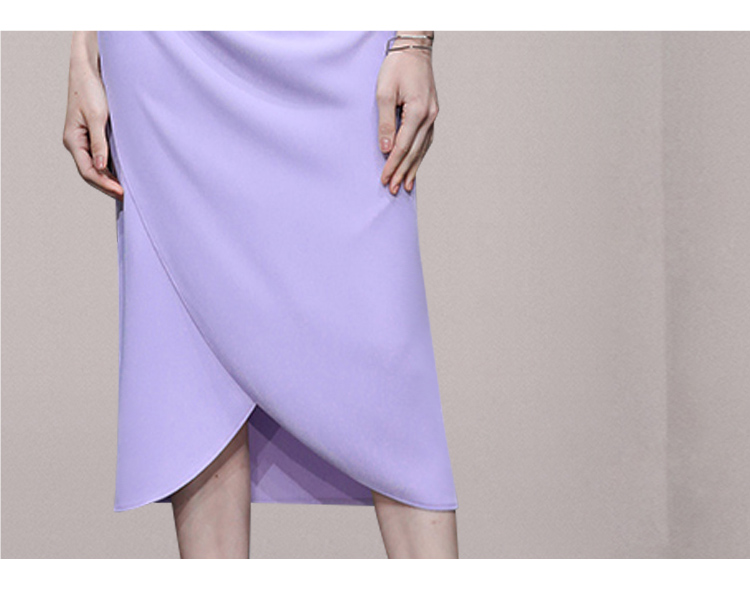 1685125481670_917310