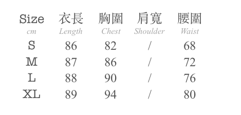 1 2023-06-22 at 3.53.30 PM