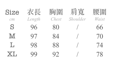 1 2023-06-22 at 3.57.35 PM