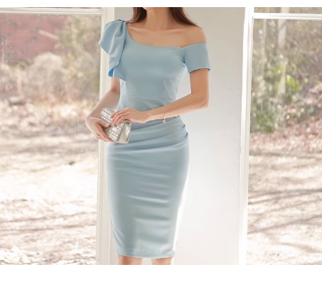 1 2023-06-22 at 3.58.00 PM