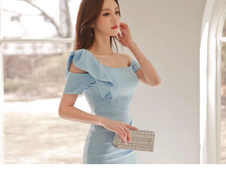 1 2023-06-22 at 3.57.57 PM