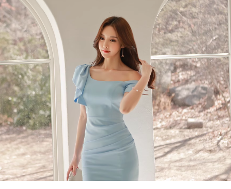 1 2023-06-22 at 3.58.02 PM