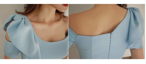 1 2023-06-22 at 3.58.09 PM