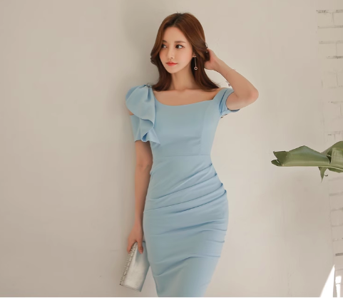 1 2023-06-22 at 3.58.27 PM