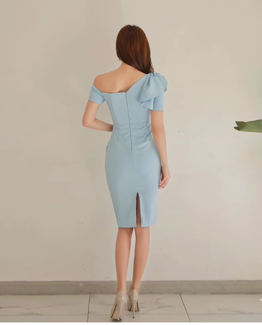 1 2023-06-22 at 3.58.46 PM