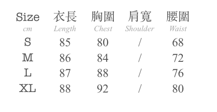 1 2023-06-22 at 4.01.26 PM