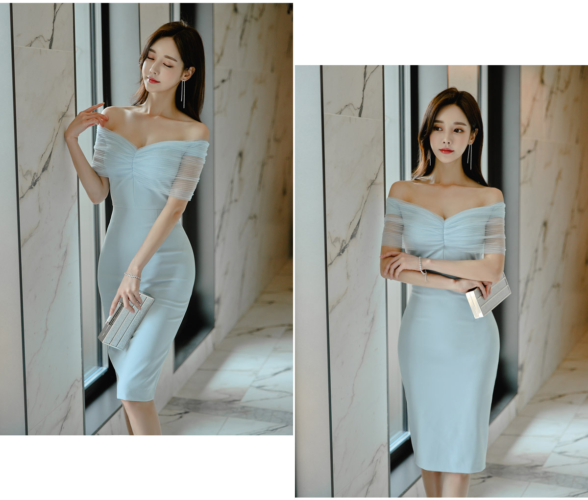 1684644116949_527657