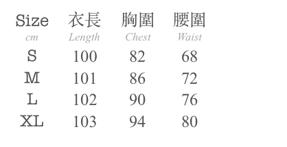 1 2023-06-22 at 4.13.41 PM