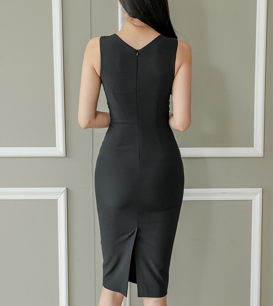 1686621394834_975230