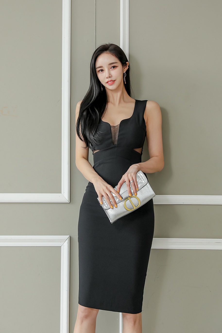 1686621400006_443271