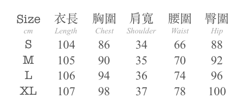 1 2023-06-22 at 4.16.39 PM