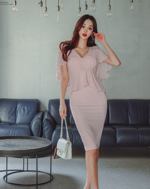 1 2023-06-22 at 4.17.05 PM