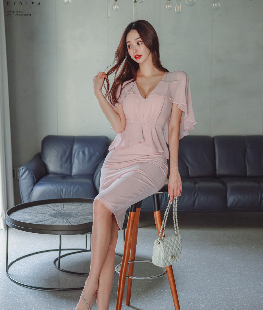 1 2023-06-22 at 4.17.08 PM