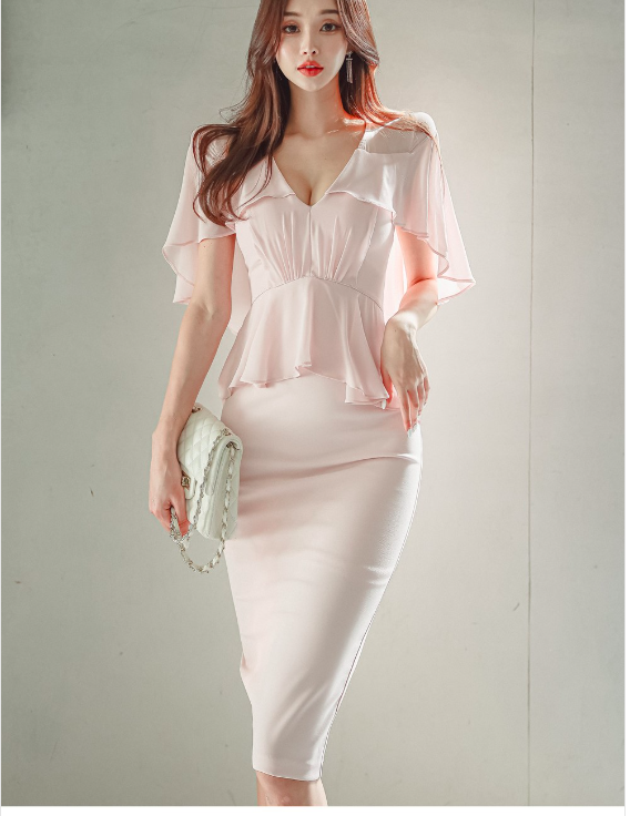 1 2023-06-22 at 4.17.34 PM