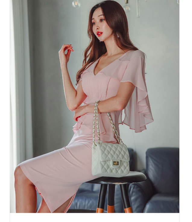 1 2023-06-22 at 4.17.40 PM