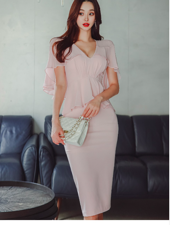 1 2023-06-22 at 4.17.49 PM