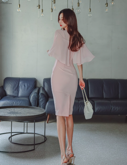 1 2023-06-22 at 4.17.59 PM