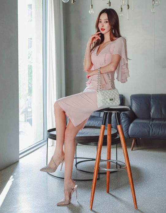 1 2023-06-22 at 4.18.19 PM